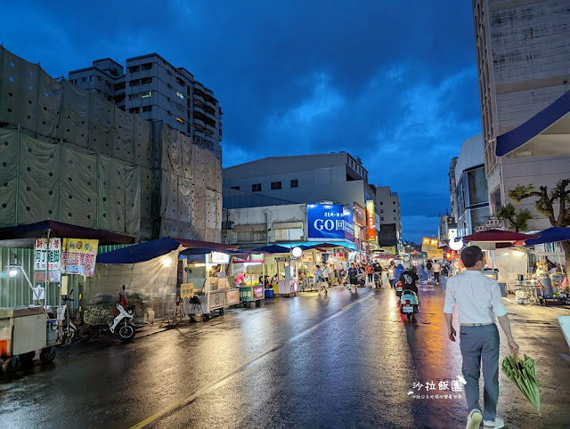 『漫漫回嘉』嘉義平價住宿CP值超高，近嘉義車站，文化夜市