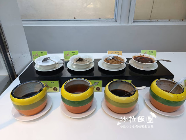 台東池上住宿『日暉國際渡假村』親子飯店