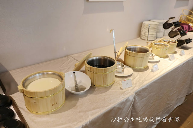 宜蘭住宿礁溪親子飯店『品文旅礁溪』房內可泡湯/遊戲室/電玩/24小時氣泡水無限供應