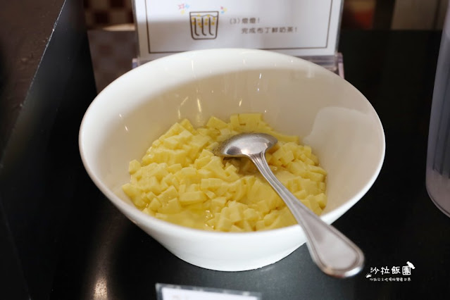 桃園親子渡假飯店『南方莊園渡假飯店』1500坪水療設施、室內遊戲室、6公頃綠地