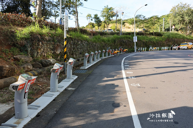 淡水住宿『淡水淶滬文旅』繽紛親子房、桌遊娛樂玩具