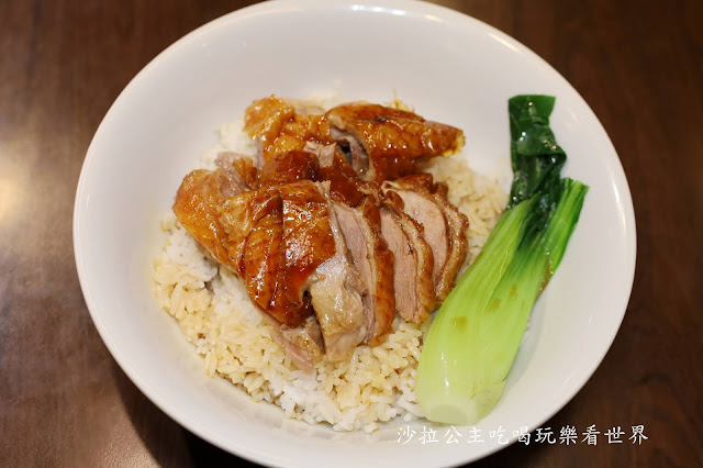 東區港式料理『上海灘港式茶餐廳』黯然銷魂飯.菜單.商業午餐.捷運忠孝敦化站