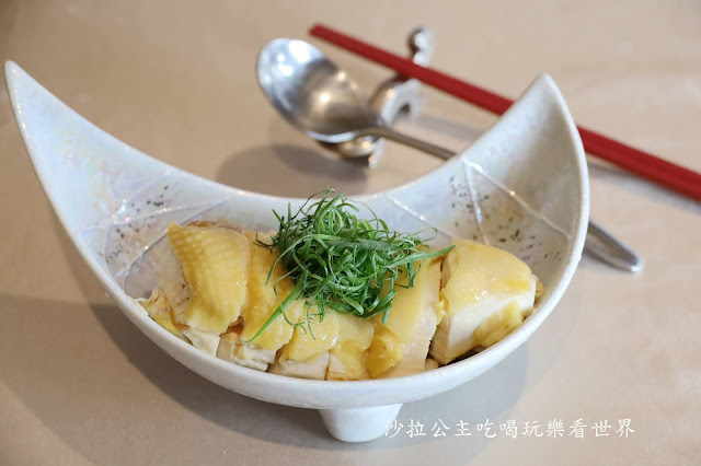 台北美食『圓山大飯店-金龍廳』經典粵菜.港式茶點.烤鴨.捷運圓山站