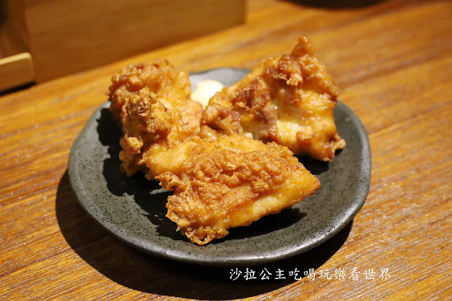 士林美食『道樂拉麵(大北店)』免費加麵/士林夜市高人氣排隊拉麵/捷運劍潭站