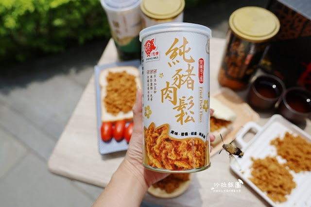 中秋送禮推薦『陞煇食品-豬肉的專門家』追劇.下酒.居家必備/大人小孩都喜歡