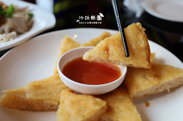 桃園龍潭美食『七彩雲南(龍潭店)』聚餐餐廳/雲南菜/免費停車場