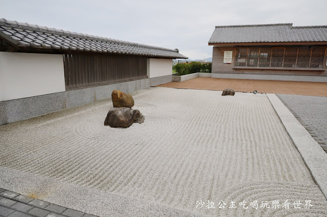 宜蘭五結住宿/飯店『綠舞國際觀光飯店』占地廣大不怕人擠人/忍者之森體驗營/一泊二食/DIY