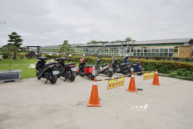 宜蘭壯圍美食『大仁哥宜蘭旗艦店』傳說中秒殺的烤雞