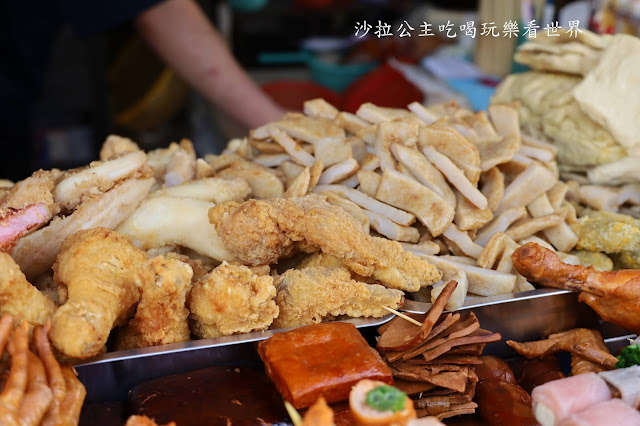 南投魚池超狂鹹酥雞『麗鳳(品麗)鹽酥雞』沒預約吃不到.食尚玩家推薦..菜單.順遊日月潭