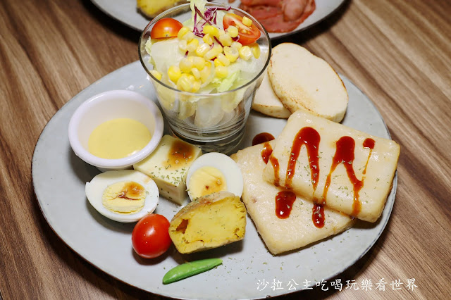 台中火車站周邊住宿『城中城飯店』知名必拍景點走路就會到