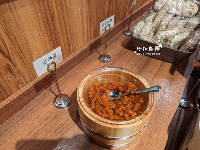 南港美食『涮乃葉日式涮涮鍋吃到飽南港中信店』火鍋吃到飽