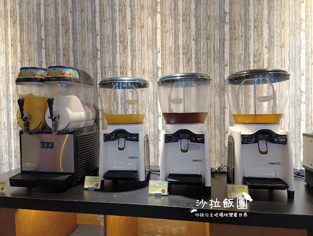 台東池上住宿『日暉國際渡假村』親子飯店