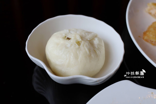 桃園龍潭美食『七彩雲南(龍潭店)』聚餐餐廳/雲南菜/免費停車場