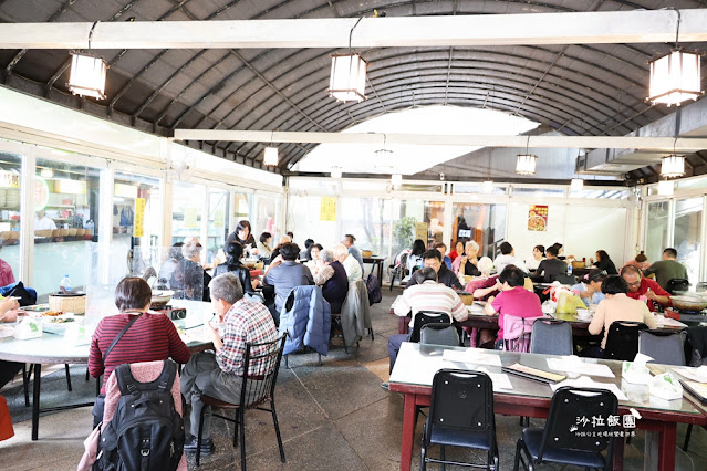 台灣好湯雙北兩天一夜近郊湯旅，泡湯、美食、景點就醬玩