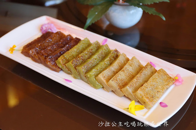 宅配年菜推薦『台北萬豪酒店』飯店評比屢獲冠軍"頂級花膠鮑魚佛跳牆""私房鮑魚烏骨雞湯"台北美食