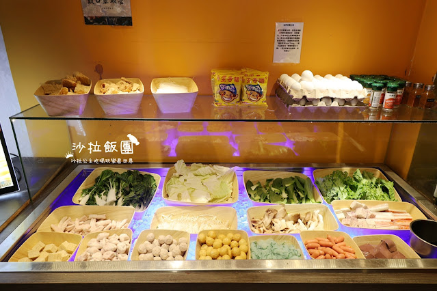 台北公館燒肉吃到飽推薦『瓦崎燒烤火鍋(台北公館店)』聚餐首選高CP值火烤二吃