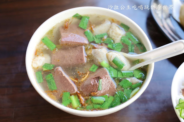 萬華美食『一甲子餐飲祖師廟焢肉飯』2020米其林必比登推薦排隊人氣店刈包.麻豆碗粿