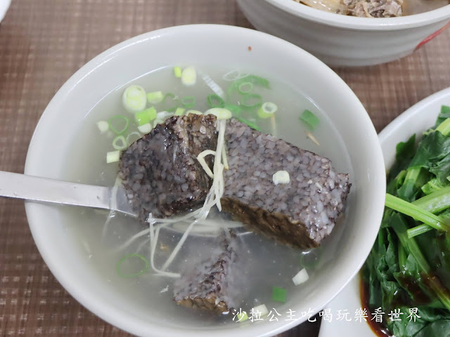 中山區美食『阿圖麻油雞總店』人蔘雞.四物雞.晴光商圈