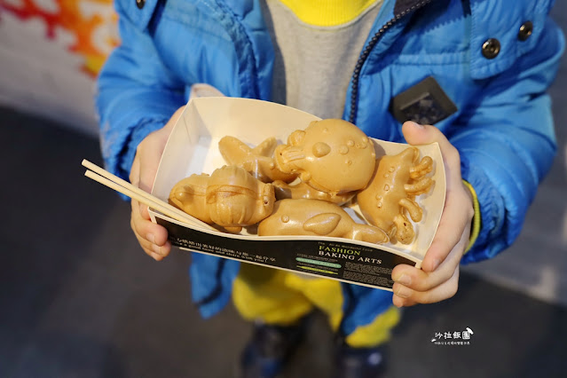 超震撼‼️最強展覽光之影海洋展體驗被海水包圍360°沉浸式光影藝術