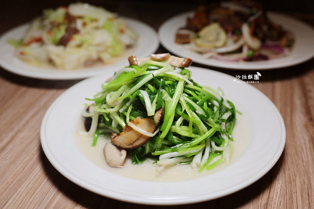 台灣好湯雙北兩天一夜近郊湯旅，泡湯、美食、景點就醬玩