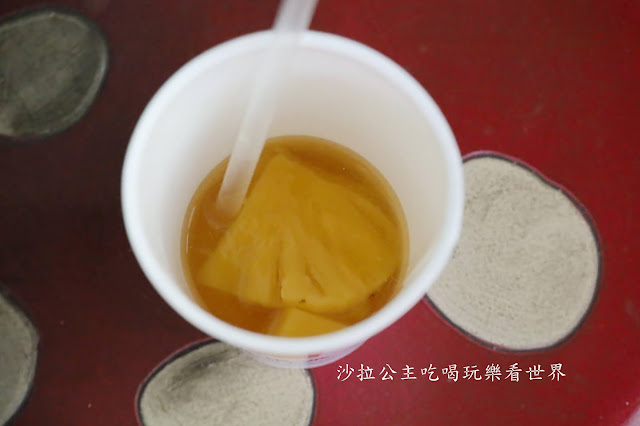 10間淡水老街美食懶人包.2020IG打卡人氣小吃/淡水散步美食/必吃美食/伴手禮