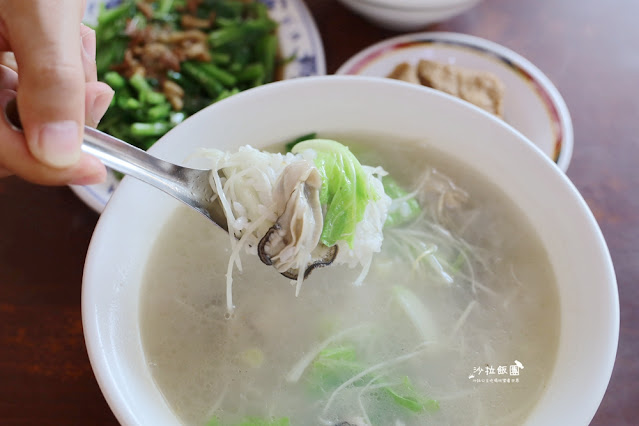 嘉義火車站前三雅嘉義火雞肉飯50年老店