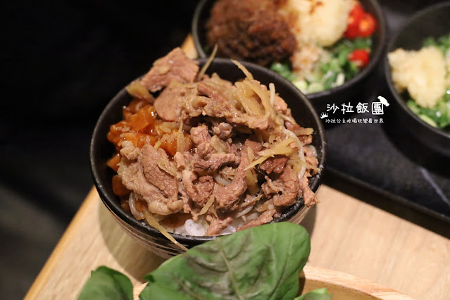 南港美食『涮乃葉日式涮涮鍋吃到飽南港中信店』火鍋吃到飽