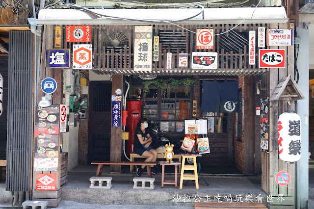 士林夜市美食懶人包45間.排隊美食.飲料.拉麵.雞排.士林美食.捷運劍潭站