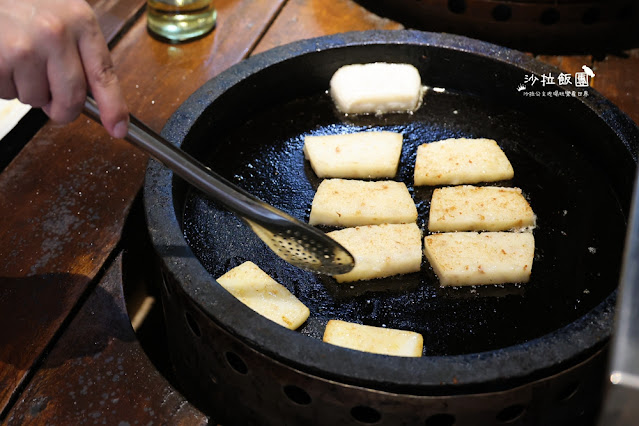 南投住宿『秋山居』春水堂老闆的私人招待所，一泊三食