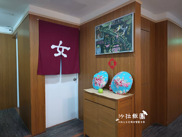 台東池上住宿『日暉國際渡假村』親子飯店