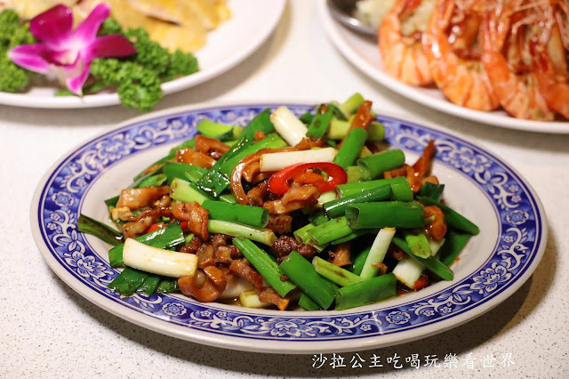 台北美食北投必吃『我家客家小館傳承茶蝦飯』多家媒體報導/捷運奇岩站