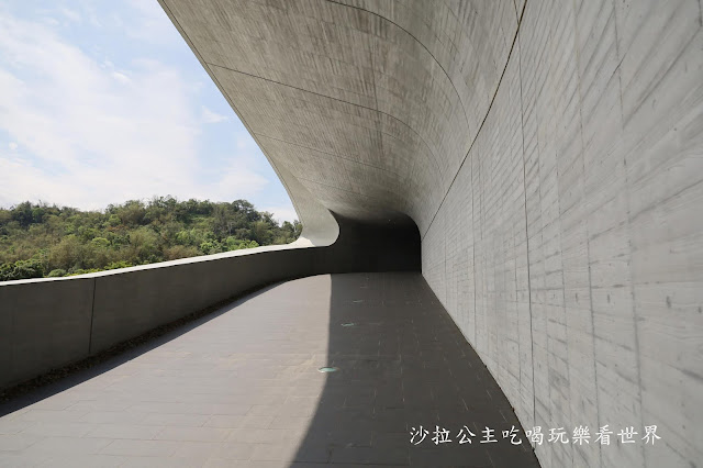 日月潭腳踏車出租推薦『日月潭趴趴走自由行』向山遊客中心車/協力車/腳踏車/電動車/自行車步道