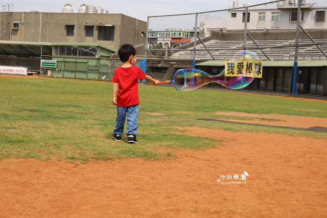 桃園飯店推薦『名人堂花園大飯店』桃園景點棒球名人堂/給你滿滿的史奴比