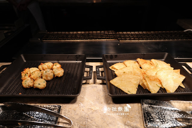 台北漢來大飯店，南港市景、無邊際泳池、金鑰匙及英式管家服務