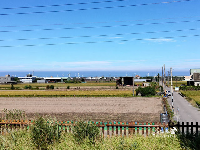 苗栗造橋景點『談文車站』海線五寶鐵道迷最愛的日式木造車站、百年車站