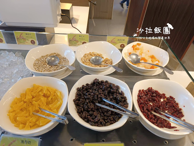 台東池上住宿『日暉國際渡假村』親子飯店