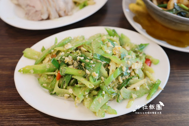 六必居潮州一品沙鍋粥中山總店，板橋人氣排隊美食