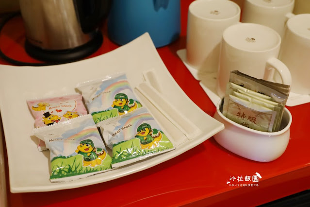 桃園親子渡假飯店『南方莊園渡假飯店』1500坪水療設施、室內遊戲室、6公頃綠地