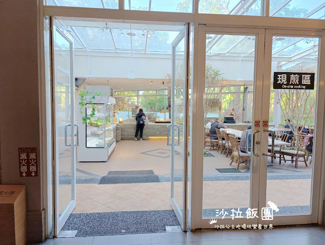 台東池上住宿『日暉國際渡假村』親子飯店