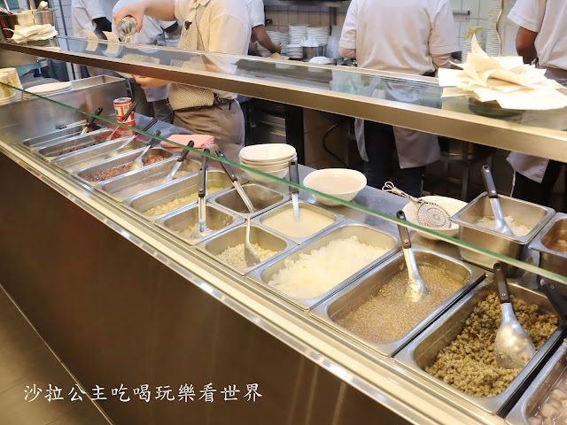 雙連美食『雙連圓仔湯』排隊人氣店.台北燒麻糬.芋泥冰/捷運雙連站