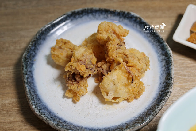 【新莊美食】樂蝦拉麵、樂天皇朝雙店聯營開幕插旗新莊宏匯廣場