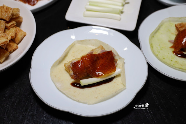 烤鴨控必追！寒舍食譜燒味雙饗，每週一至週三享美食、省荷包