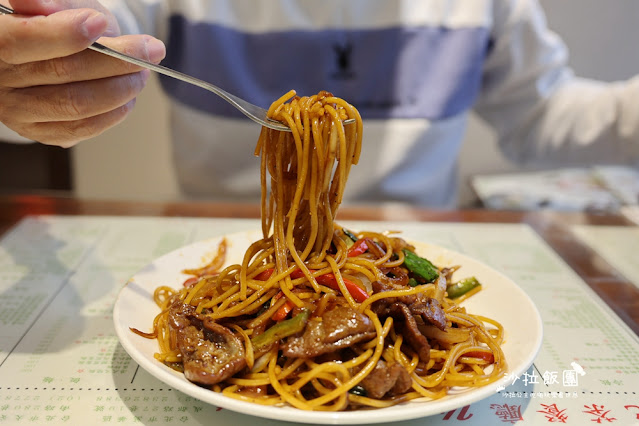 維記茶餐廳光復店，台北老牌港式茶餐廳