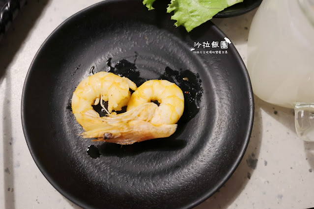 台中人氣燒烤吃到飽『Oh yaki精緻燒肉吃到飽(崇德店) 』捷運文心崇德站