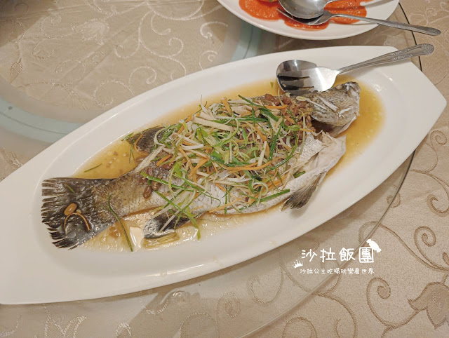 台東池上住宿『日暉國際渡假村』親子飯店