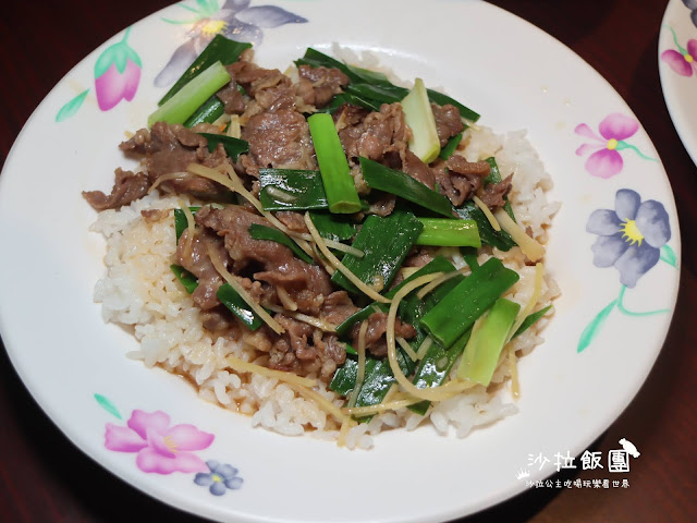 台北東區平價美食『隨意小吃』炒飯.熱炒.辣蘿蔔無限供應