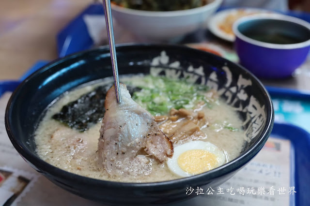 國道美食.台中景點幸福天空『清水服務區』海洋主題水族箱.日本美食.伴手禮