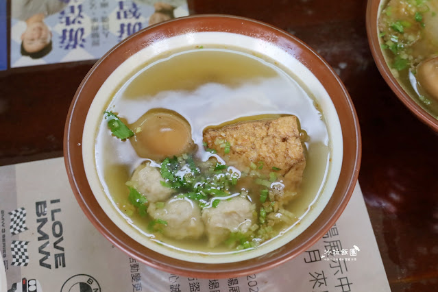 宜蘭冬山美食『廣興做粿』人氣美食，當地人推薦