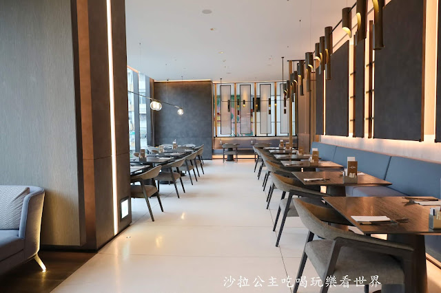 宜蘭礁溪住宿『礁溪寒沐酒店』溫泉飯店超強早餐、泡湯、親子滑水道、賽車跑道