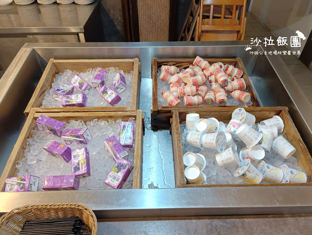 台東池上住宿『日暉國際渡假村』親子飯店